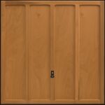 Light Oak Stain