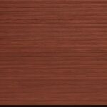 rosewood roller garage door