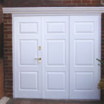 Rowley York