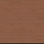 Winchester Oak Timber Effect
